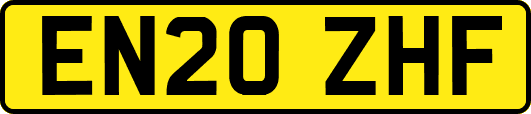 EN20ZHF