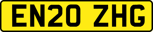 EN20ZHG