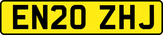 EN20ZHJ