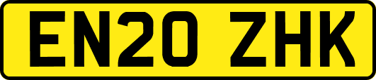 EN20ZHK