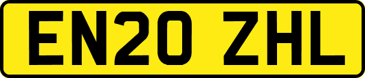 EN20ZHL