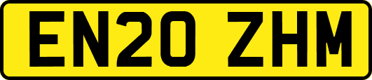 EN20ZHM