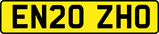 EN20ZHO