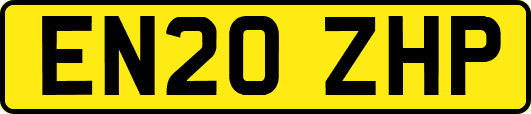 EN20ZHP