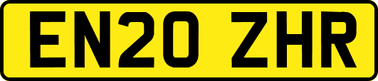 EN20ZHR