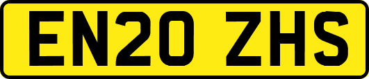 EN20ZHS
