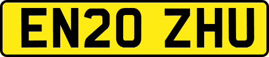EN20ZHU