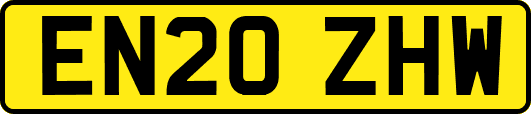 EN20ZHW