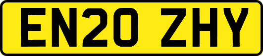 EN20ZHY