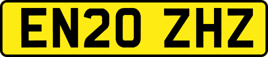 EN20ZHZ