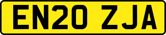 EN20ZJA