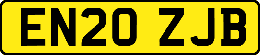 EN20ZJB