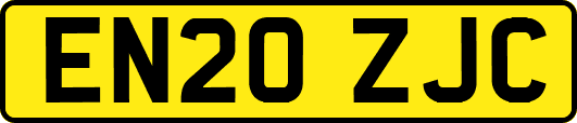 EN20ZJC