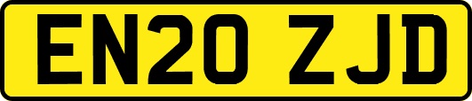 EN20ZJD