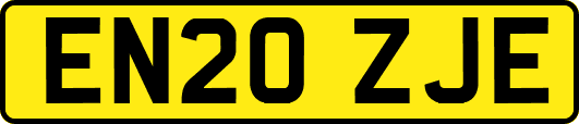 EN20ZJE