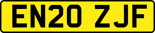 EN20ZJF