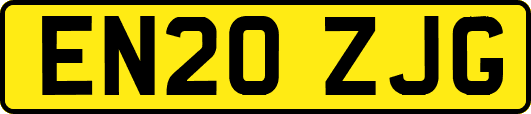 EN20ZJG