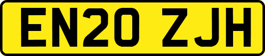 EN20ZJH