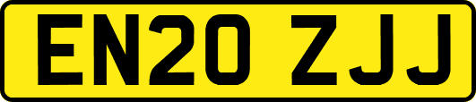 EN20ZJJ