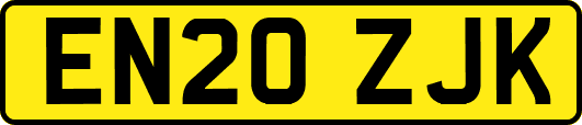EN20ZJK