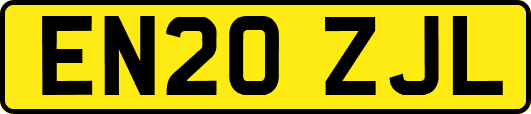 EN20ZJL