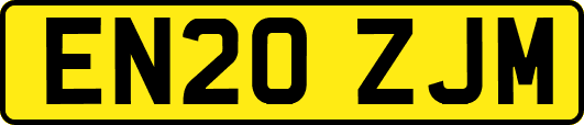 EN20ZJM