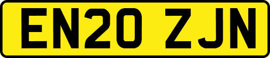 EN20ZJN