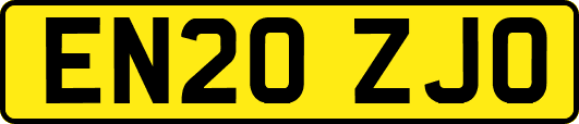 EN20ZJO