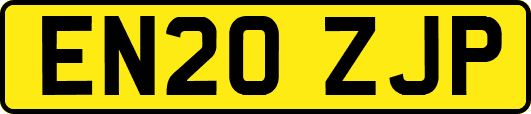 EN20ZJP