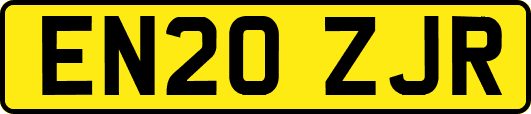 EN20ZJR
