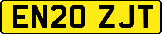 EN20ZJT