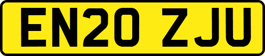 EN20ZJU
