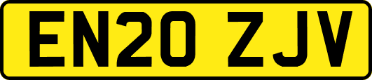 EN20ZJV