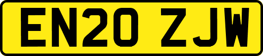 EN20ZJW