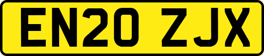 EN20ZJX
