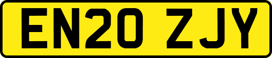 EN20ZJY