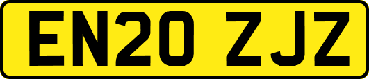 EN20ZJZ