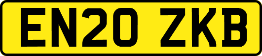 EN20ZKB