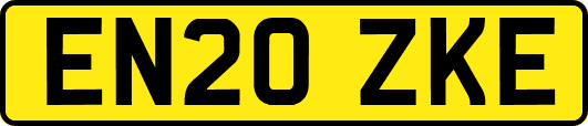 EN20ZKE