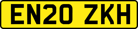 EN20ZKH
