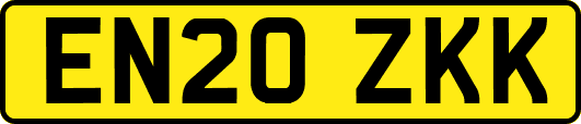 EN20ZKK