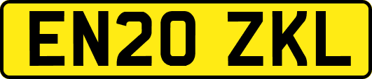 EN20ZKL