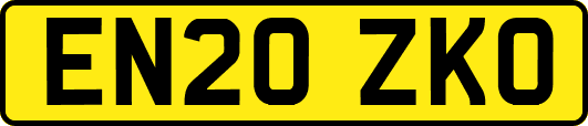 EN20ZKO