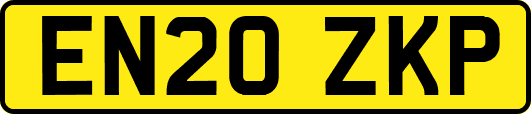 EN20ZKP