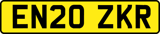 EN20ZKR