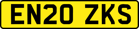 EN20ZKS