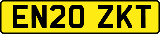 EN20ZKT