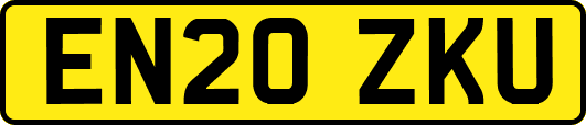 EN20ZKU