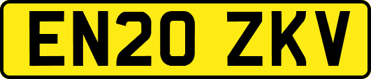 EN20ZKV