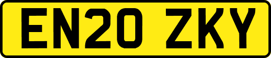 EN20ZKY